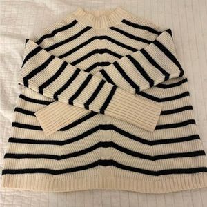 Vineyard Vines Fisherman Sweater